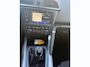 Renault Kadjar 1.2 TCe Bose Clima, cruise, camera, pdc, trekhaak, blindspot