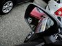 Renault Kadjar 1.2 TCe Bose Clima, cruise, camera, pdc, trekhaak, blindspot