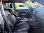 Renault Kadjar 1.2 TCe Bose Clima, cruise, camera, pdc, trekhaak, blindspot