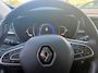 Renault Kadjar 1.2 TCe Bose Clima, cruise, camera, pdc, trekhaak, blindspot