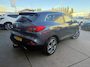 Renault Kadjar 1.2 TCe Bose Clima, cruise, camera, pdc, trekhaak, blindspot