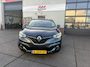 Renault Kadjar 1.2 TCe Bose Clima, cruise, camera, pdc, trekhaak, blindspot