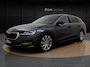 Skoda Octavia Combi 1.4 TSI iV PHEV Edition Plus | Trekhaak | Camera | ACC | Elek. Achterklep | Stoelverwarming | Carplay | Getint Glas | 18'' |