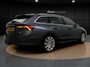 Skoda Octavia Combi 1.4 TSI iV PHEV Edition Plus | Trekhaak | Camera | ACC | Elek. Achterklep | Stoelverwarming | Carplay | Getint Glas | 18'' |