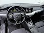 Skoda Octavia Combi 1.4 TSI iV PHEV Edition Plus | Trekhaak | Camera | ACC | Elek. Achterklep | Stoelverwarming | Carplay | Getint Glas | 18'' |