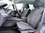 Skoda Octavia Combi 1.4 TSI iV PHEV Edition Plus | Trekhaak | Camera | ACC | Elek. Achterklep | Stoelverwarming | Carplay | Getint Glas | 18'' |