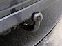 Skoda Octavia Combi 1.4 TSI iV PHEV Edition Plus | Trekhaak | Camera | ACC | Elek. Achterklep | Stoelverwarming | Carplay | Getint Glas | 18'' |