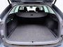 Skoda Octavia Combi 1.4 TSI iV PHEV Edition Plus | Trekhaak | Camera | ACC | Elek. Achterklep | Stoelverwarming | Carplay | Getint Glas | 18'' |