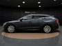 Skoda Octavia Combi 1.4 TSI iV PHEV Edition Plus | Trekhaak | Camera | ACC | Elek. Achterklep | Stoelverwarming | Carplay | Getint Glas | 18'' |