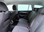 Skoda Octavia Combi 1.4 TSI iV PHEV Edition Plus | Trekhaak | Camera | ACC | Elek. Achterklep | Stoelverwarming | Carplay | Getint Glas | 18'' |