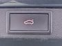 Skoda Octavia Combi 1.4 TSI iV PHEV Edition Plus | Trekhaak | Camera | ACC | Elek. Achterklep | Stoelverwarming | Carplay | Getint Glas | 18'' |