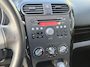 Suzuki Splash 1.2 Comfort Automaat 1e eig 64.000km