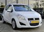 Suzuki Splash 1.2 Comfort Automaat 1e eig 64.000km