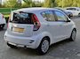 Suzuki Splash 1.2 Comfort Automaat 1e eig 64.000km