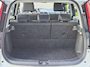 Suzuki Splash 1.2 Comfort Automaat 1e eig 64.000km