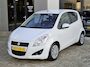 Suzuki Splash 1.2 Comfort Automaat 1e eig 64.000km