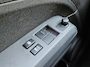 Suzuki Splash 1.2 Comfort Automaat 1e eig 64.000km