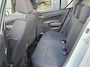 Suzuki Splash 1.2 Comfort Automaat 1e eig 64.000km