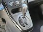 Suzuki Splash 1.2 Comfort Automaat 1e eig 64.000km