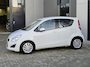Suzuki Splash 1.2 Comfort Automaat 1e eig 64.000km
