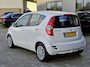 Suzuki Splash 1.2 Comfort Automaat 1e eig 64.000km