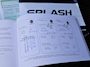 Suzuki Splash 1.2 Comfort Automaat 1e eig 64.000km