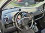 Suzuki Splash 1.2 Comfort Automaat 1e eig 64.000km