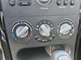 Suzuki Splash 1.2 Comfort Automaat 1e eig 64.000km
