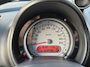 Suzuki Splash 1.2 Comfort Automaat 1e eig 64.000km