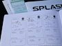 Suzuki Splash 1.2 Comfort Automaat 1e eig 64.000km
