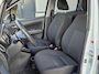 Suzuki Splash 1.2 Comfort Automaat 1e eig 64.000km