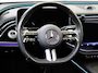 Mercedes-Benz E-klasse 400 e 4MATIC AMG Line