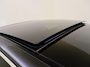 Mercedes-Benz E-klasse 400 e 4MATIC AMG Line