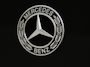 Mercedes-Benz E-klasse 400 e 4MATIC AMG Line