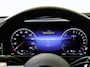 Mercedes-Benz E-klasse 400 e 4MATIC AMG Line