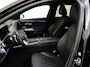 Mercedes-Benz E-klasse 400 e 4MATIC AMG Line