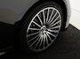 Mercedes-Benz E-klasse 400 e 4MATIC AMG Line