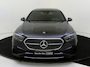 Mercedes-Benz E-klasse 400 e 4MATIC AMG Line