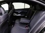 Mercedes-Benz E-klasse 400 e 4MATIC AMG Line