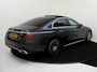 Mercedes-Benz E-klasse 400 e 4MATIC AMG Line