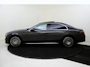 Mercedes-Benz E-klasse 400 e 4MATIC AMG Line