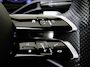 Mercedes-Benz E-klasse 400 e 4MATIC AMG Line