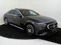 Mercedes-Benz E-klasse 400 e 4MATIC AMG Line