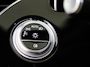 Mercedes-Benz E-klasse 400 e 4MATIC AMG Line
