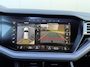 Volkswagen Touareg 3.0 TSi eHybrid 4MOTION R | Dynaudio | Trekhaak | Panorama | Massage | Nachtzicht | Luchtvering