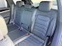 Volkswagen Touareg 3.0 TSi eHybrid 4MOTION R | Dynaudio | Trekhaak | Panorama | Massage | Nachtzicht | Luchtvering