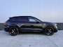 Volkswagen Touareg 3.0 TSi eHybrid 4MOTION R | Dynaudio | Trekhaak | Panorama | Massage | Nachtzicht | Luchtvering