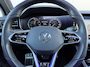 Volkswagen Touareg 3.0 TSi eHybrid 4MOTION R | Dynaudio | Trekhaak | Panorama | Massage | Nachtzicht | Luchtvering