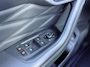 Volkswagen Touareg 3.0 TSi eHybrid 4MOTION R | Dynaudio | Trekhaak | Panorama | Massage | Nachtzicht | Luchtvering