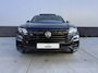 Volkswagen Touareg 3.0 TSi eHybrid 4MOTION R | Dynaudio | Trekhaak | Panorama | Massage | Nachtzicht | Luchtvering